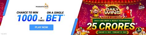 fun888 india|Fun88: Best Sports Betting Site in India and Asia.